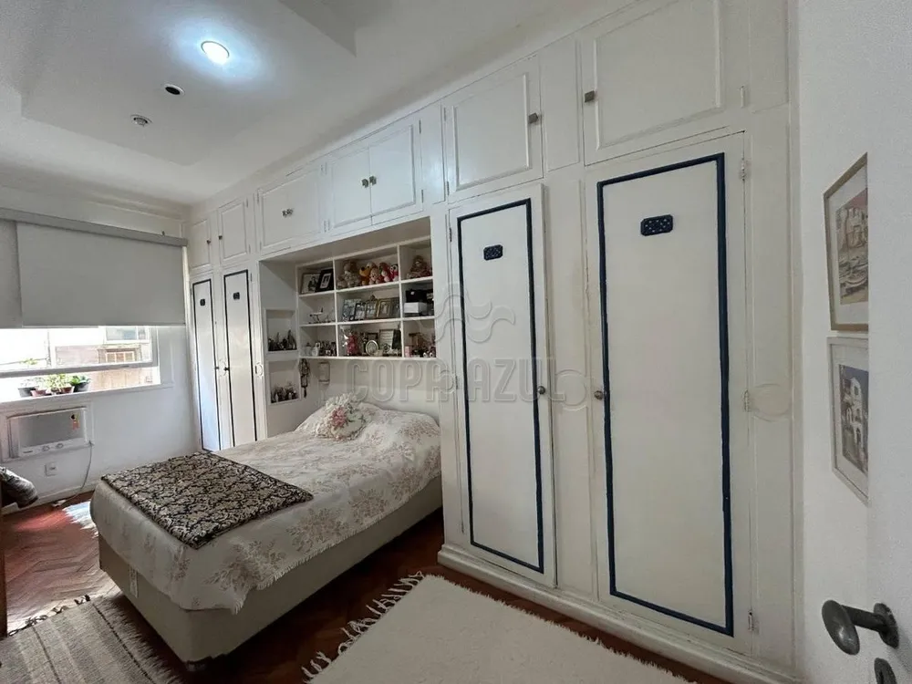 Apartamento, 1 quarto, 50 m² - Foto 47