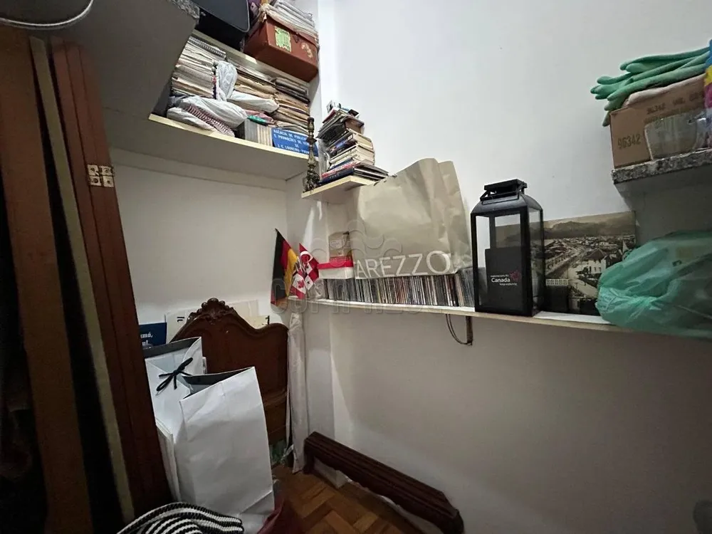 Apartamento, 1 quarto, 50 m² - Foto 57