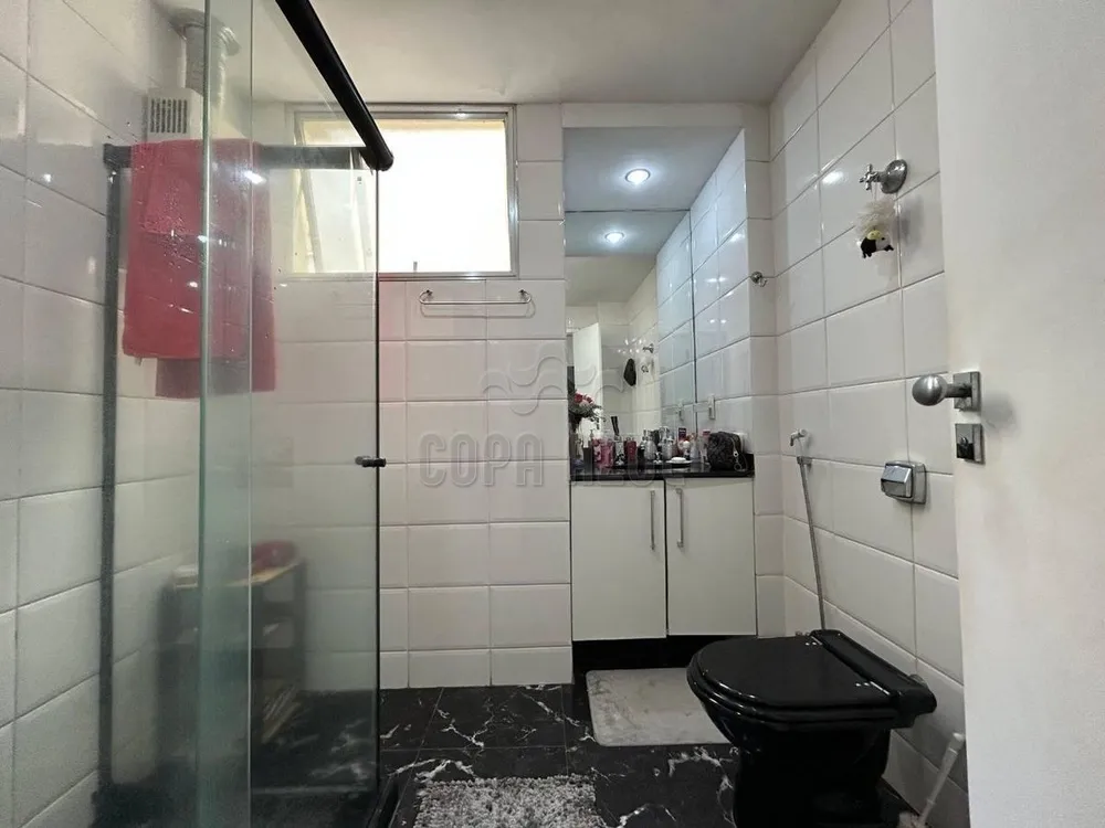 Apartamento, 1 quarto, 50 m² - Foto 53
