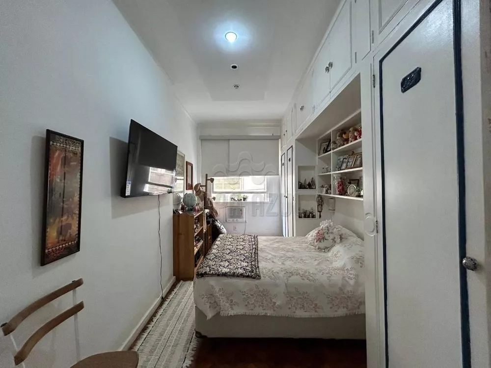 Apartamento, 1 quarto, 50 m² - Foto 38