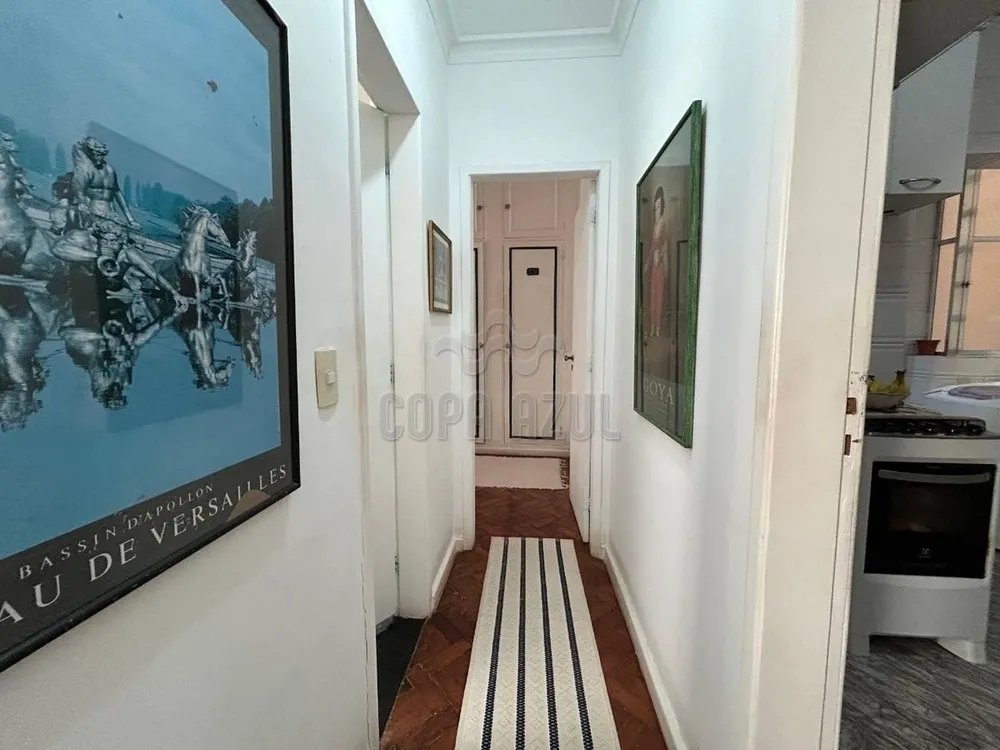 Apartamento, 1 quarto, 50 m² - Foto 45