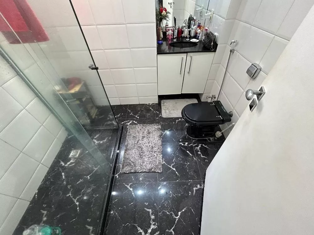 Apartamento, 1 quarto, 50 m² - Foto 9