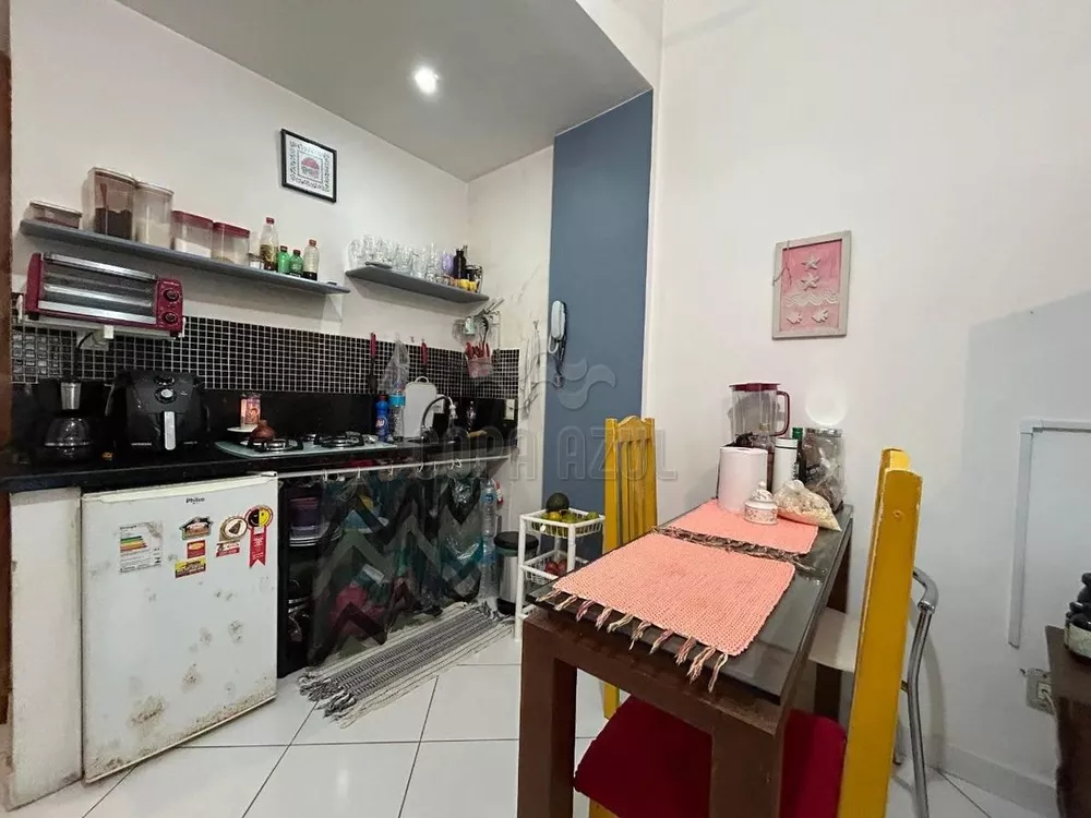 Kitnet-Studio, 25 m² - Foto 15