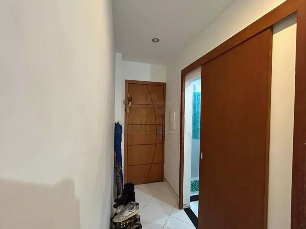 Kitnet-Studio, 25 m² - Foto 35