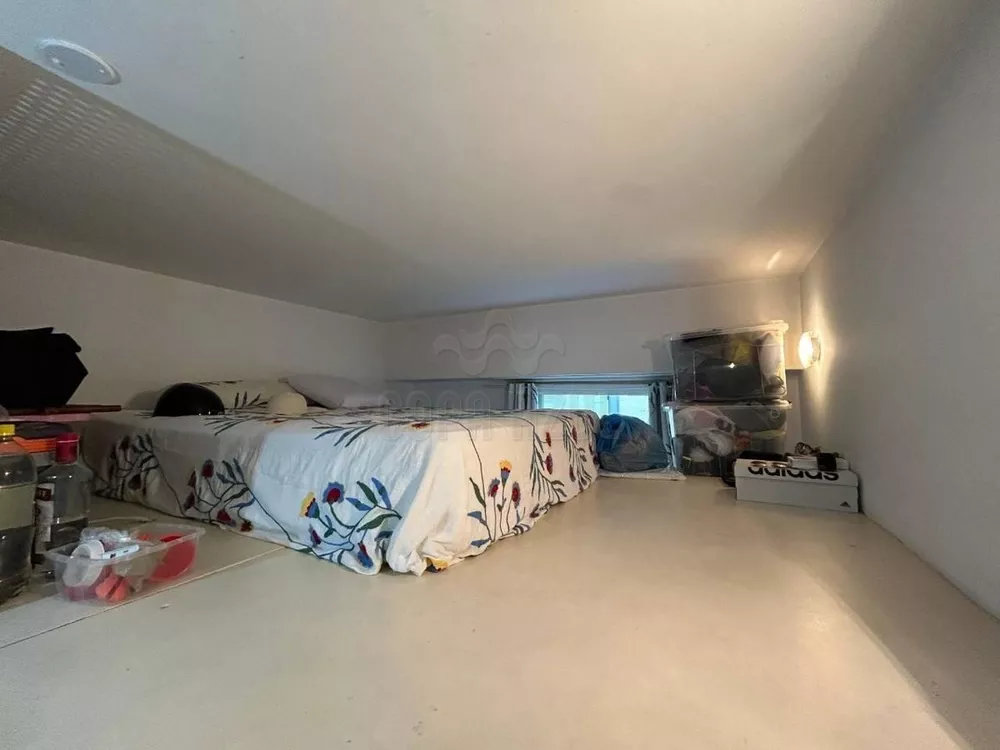 Kitnet-Studio, 25 m² - Foto 27