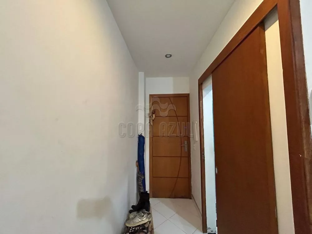 Kitnet-Studio, 25 m² - Foto 20