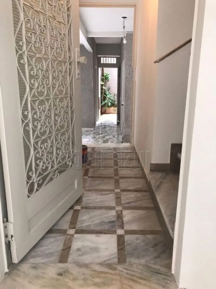 Casa, 8 quartos, 337 m² - Foto 14