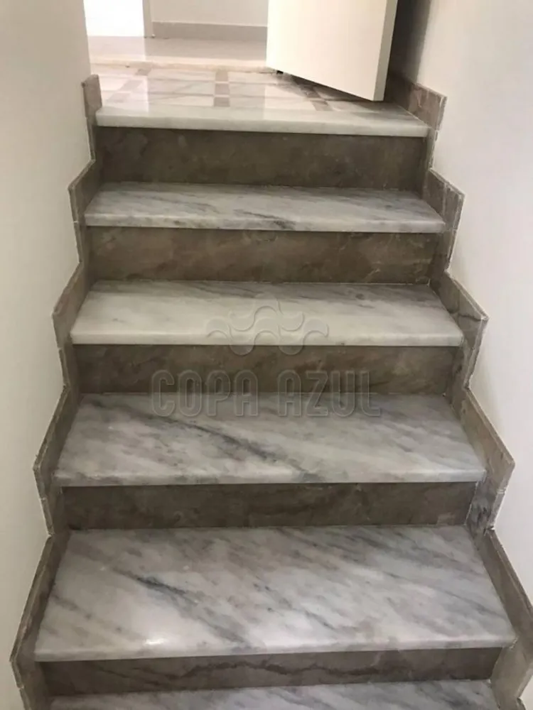 Casa, 8 quartos, 337 m² - Foto 21