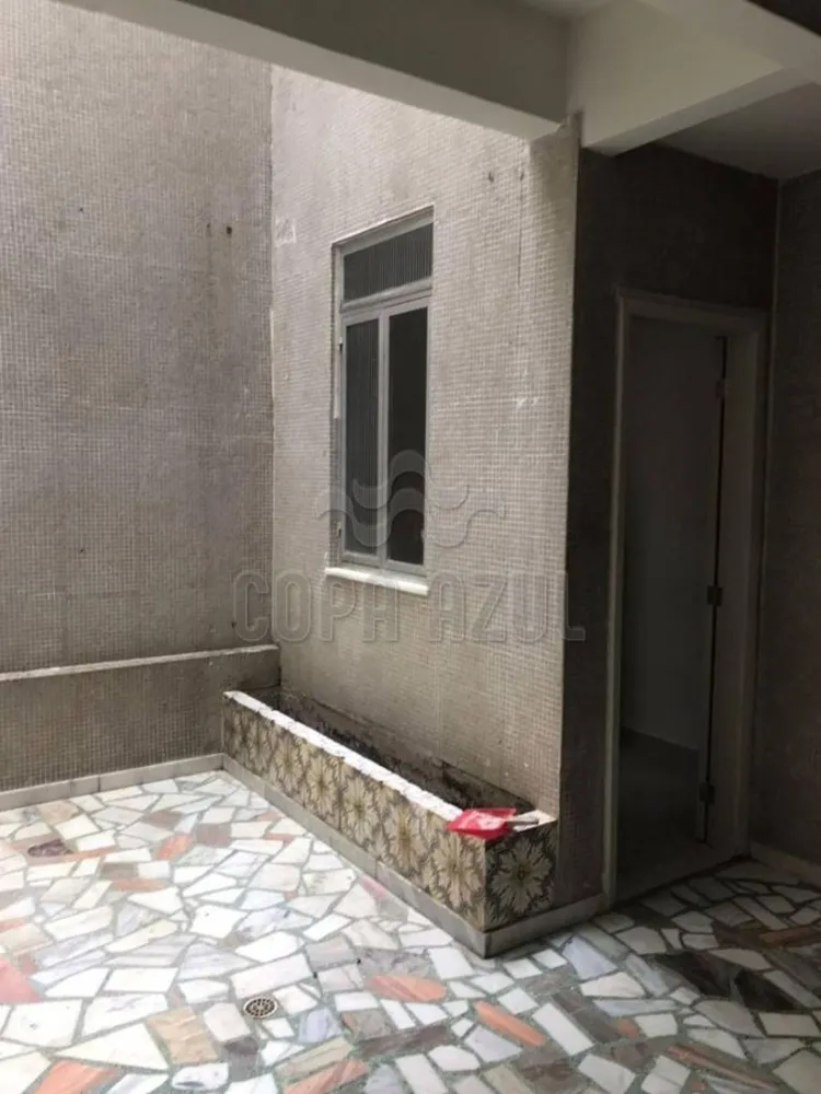 Casa, 8 quartos, 337 m² - Foto 21