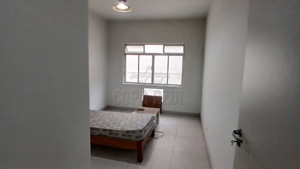 Casa, 8 quartos, 337 m² - Foto 22
