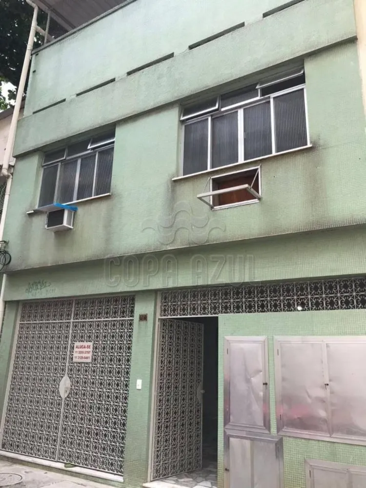 Casa, 8 quartos, 337 m² - Foto 10