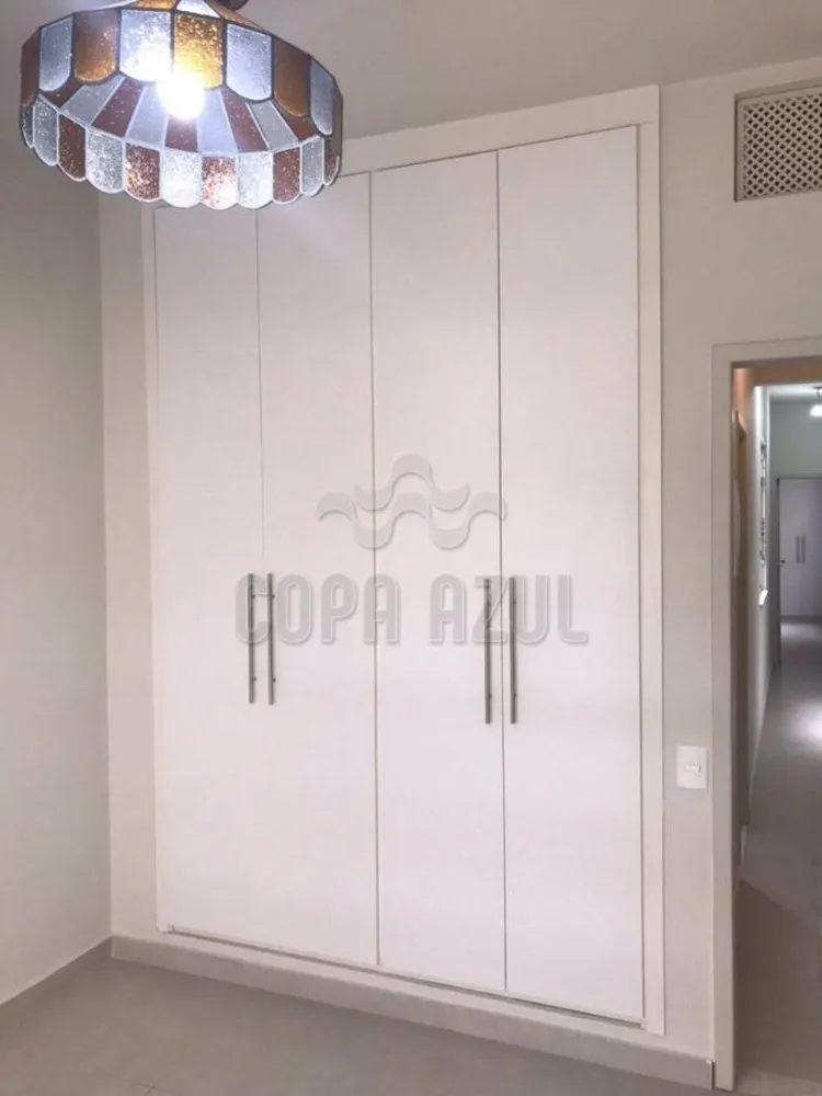Casa, 8 quartos, 337 m² - Foto 1