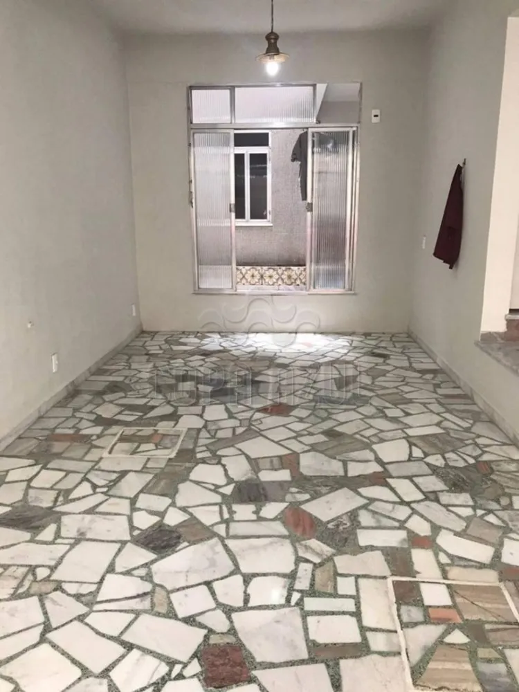 Casa, 8 quartos, 337 m² - Foto 16