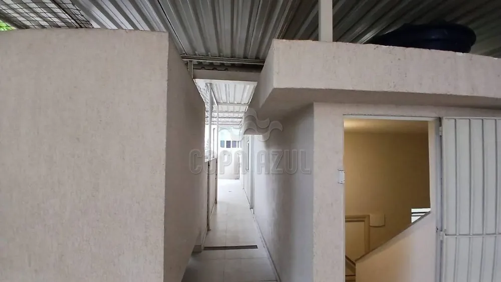 Casa, 8 quartos, 337 m² - Foto 44