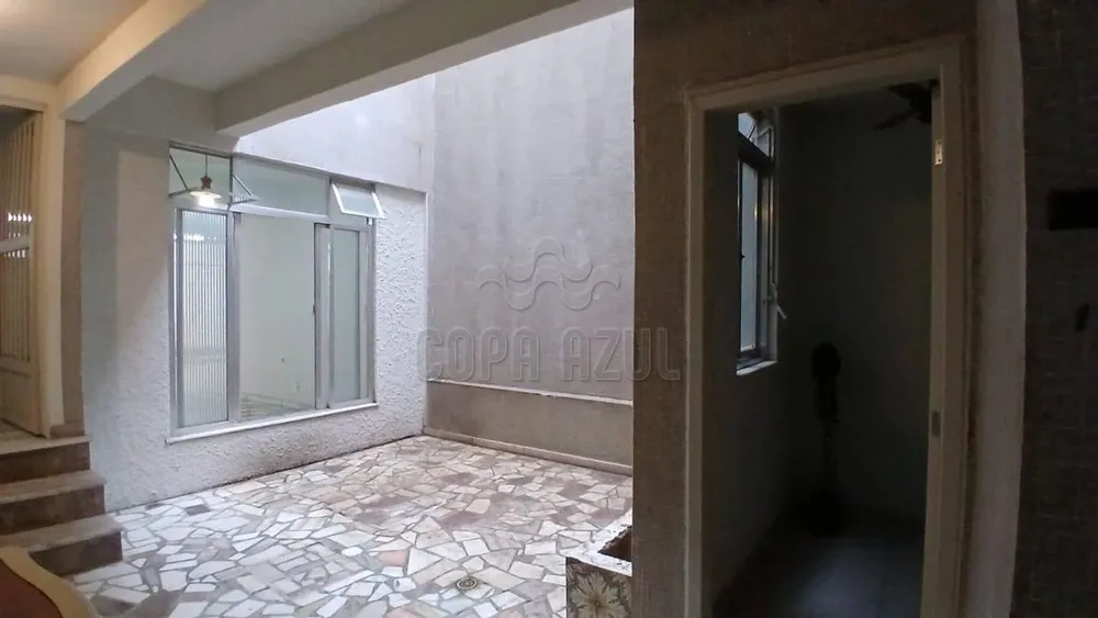 Casa, 8 quartos, 337 m² - Foto 18