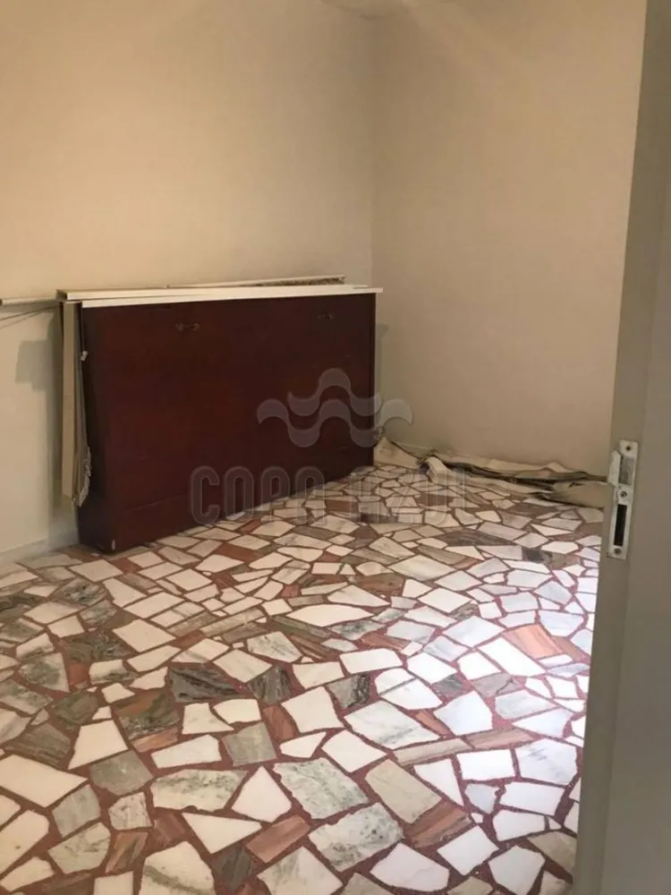 Casa, 8 quartos, 337 m² - Foto 13