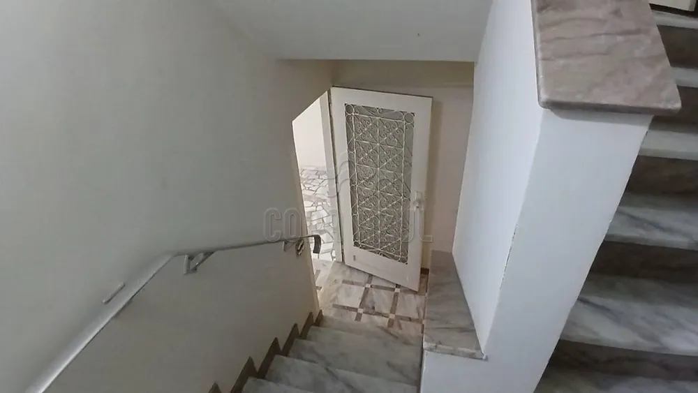 Casa, 8 quartos, 337 m² - Foto 36