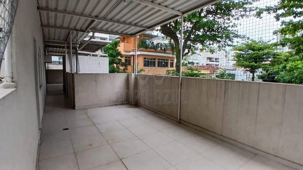 Casa, 8 quartos, 337 m² - Foto 28