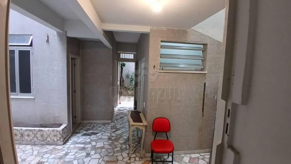 Casa, 8 quartos, 337 m² - Foto 31