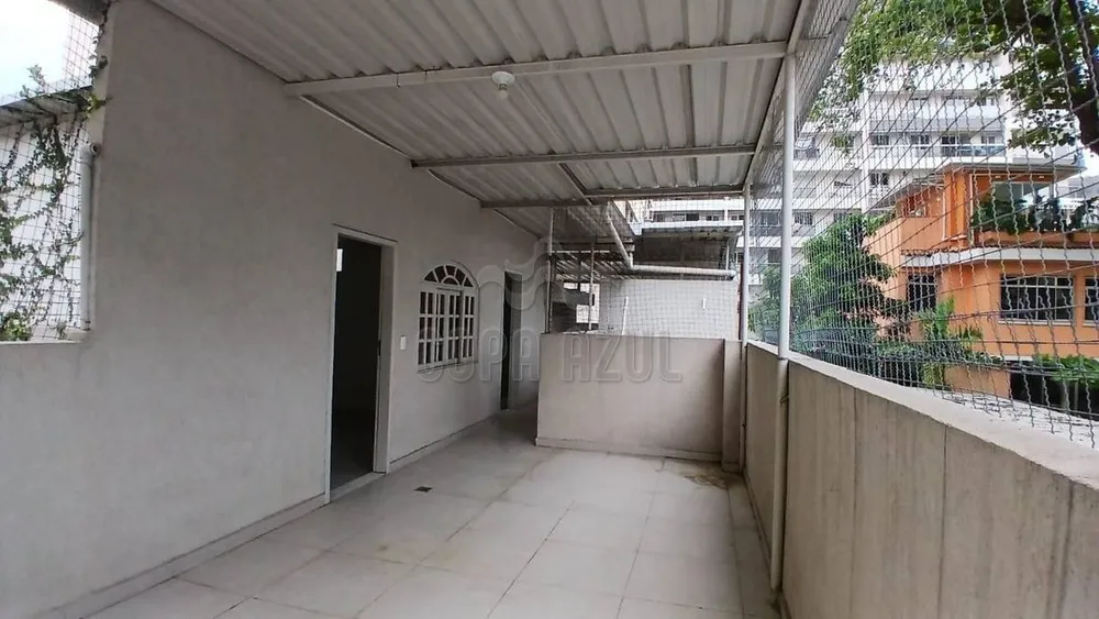 Casa, 8 quartos, 337 m² - Foto 48