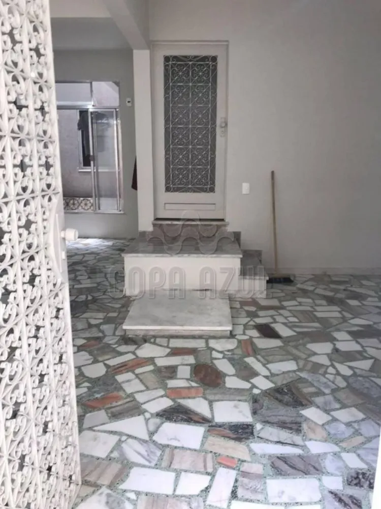 Casa, 8 quartos, 337 m² - Foto 32