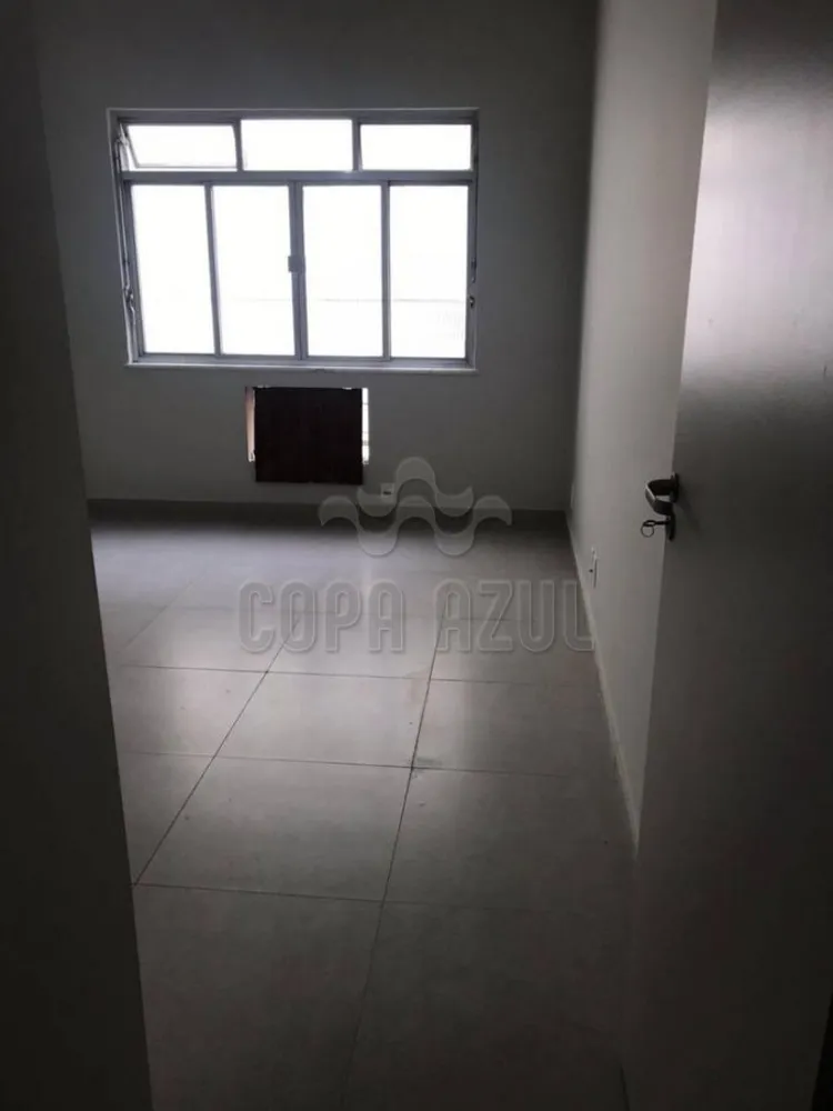 Casa, 8 quartos, 337 m² - Foto 37