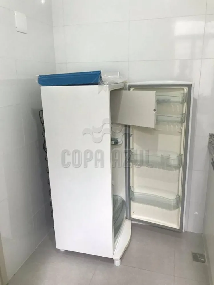 Casa, 8 quartos, 337 m² - Foto 17