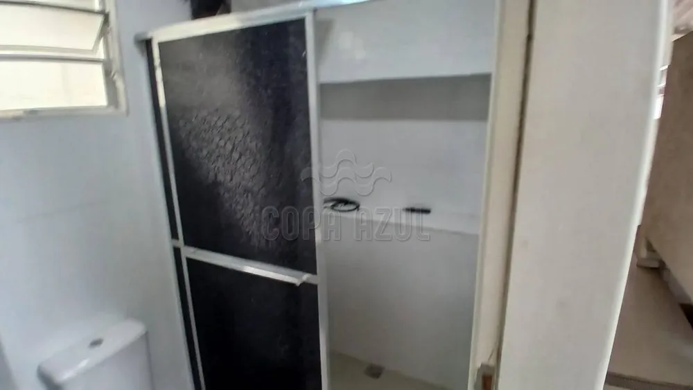 Casa, 8 quartos, 337 m² - Foto 35
