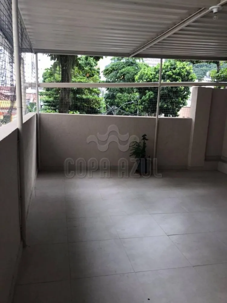 Casa, 8 quartos, 337 m² - Foto 6