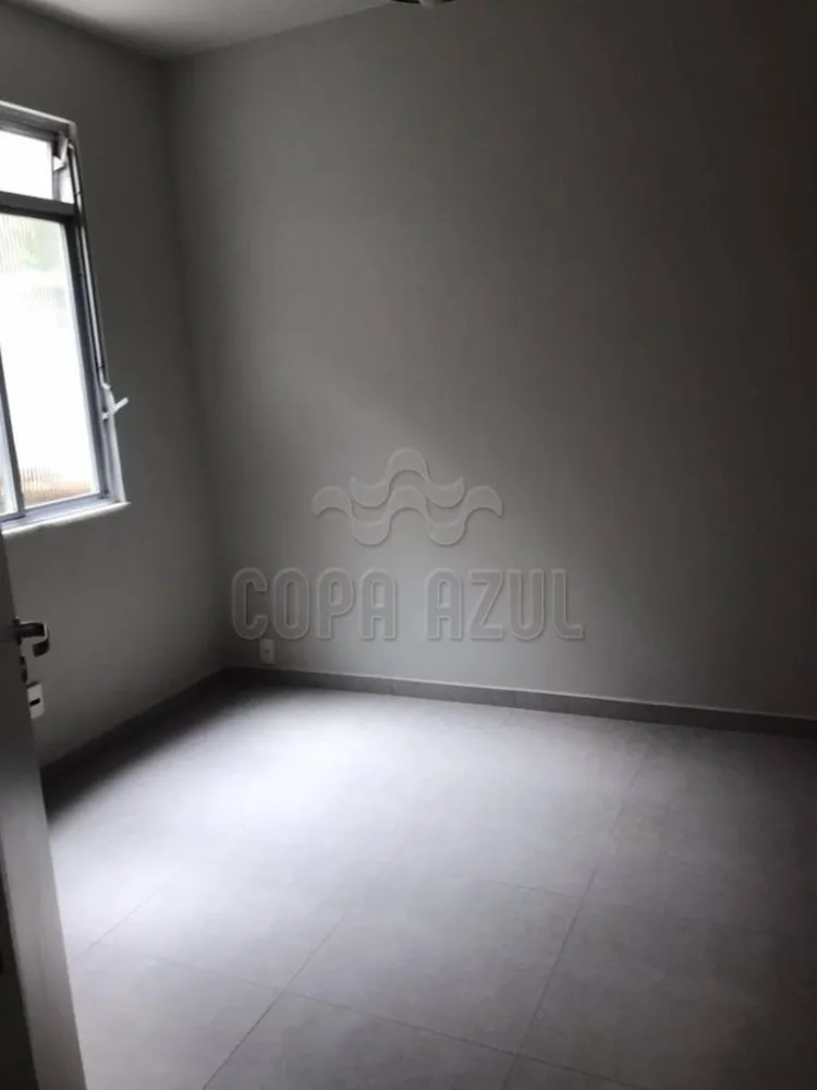 Casa, 8 quartos, 337 m² - Foto 8