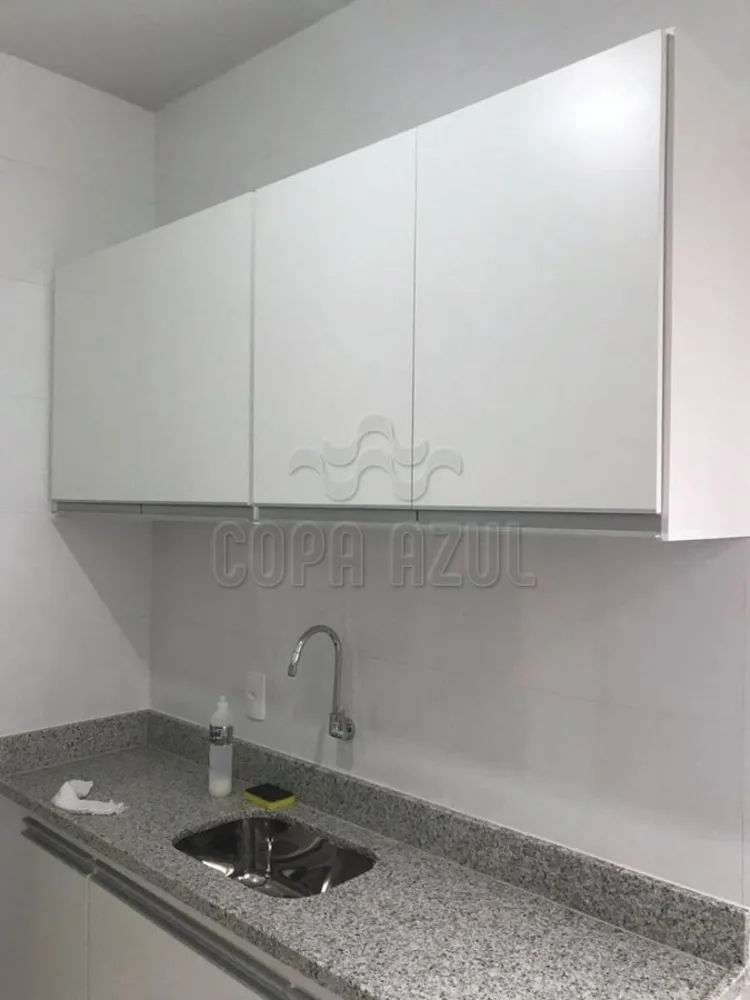 Casa, 8 quartos, 337 m² - Foto 24