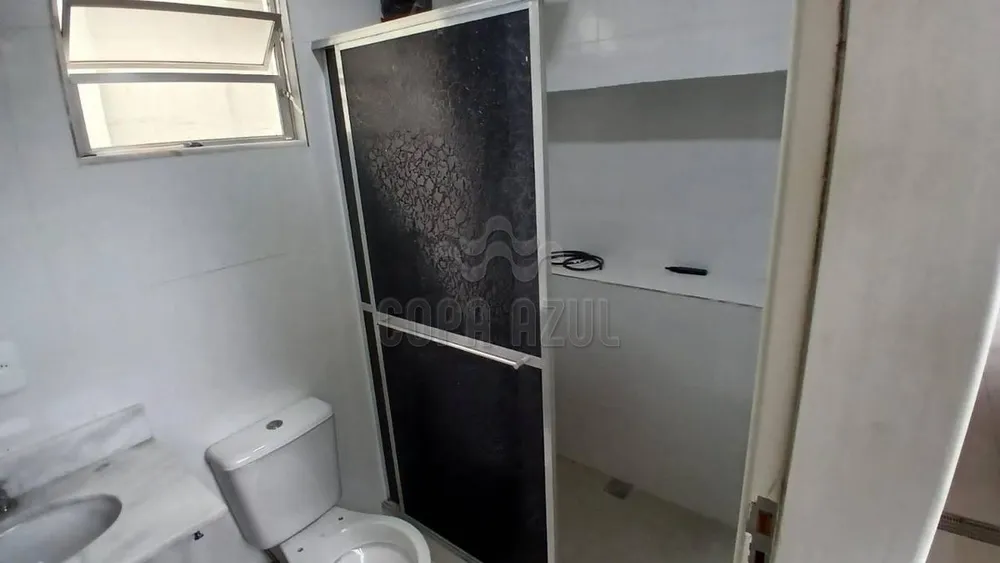 Casa, 8 quartos, 337 m² - Foto 19