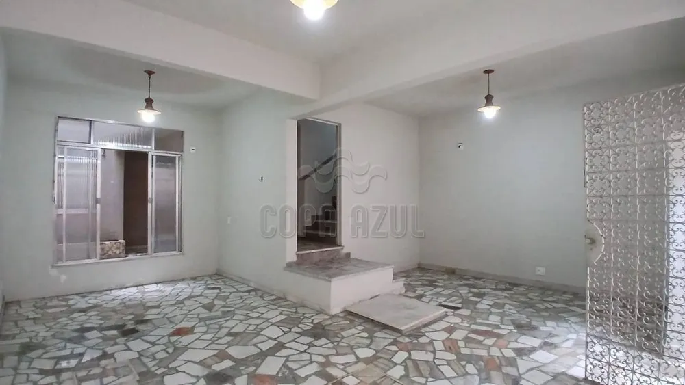 Casa, 8 quartos, 337 m² - Foto 15