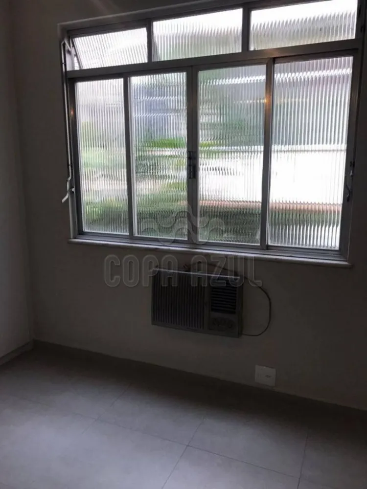 Casa, 8 quartos, 337 m² - Foto 18