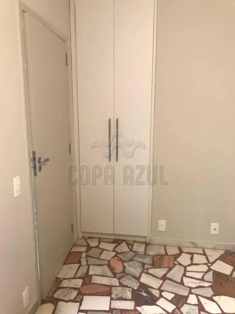 Casa, 8 quartos, 337 m² - Foto 7