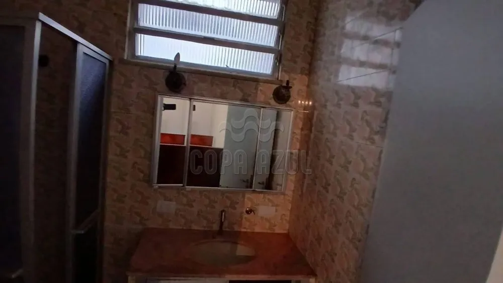Casa, 8 quartos, 337 m² - Foto 40