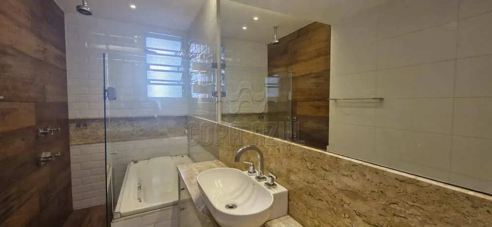 Apartamento, 2 quartos, 87 m² - Foto 19