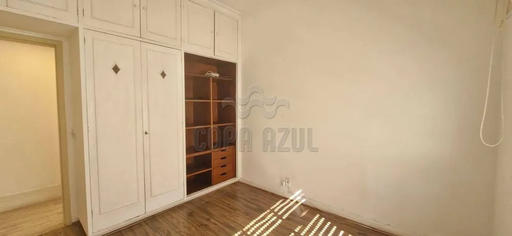 Apartamento, 2 quartos, 87 m² - Foto 13
