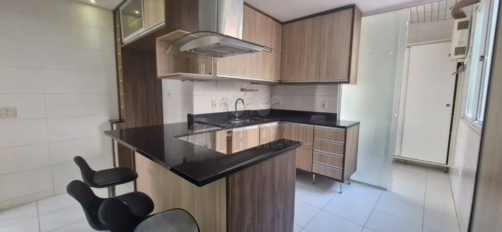 Apartamento, 2 quartos, 87 m² - Foto 26