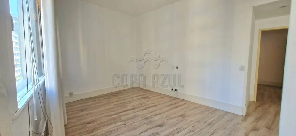 Apartamento, 2 quartos, 87 m² - Foto 7