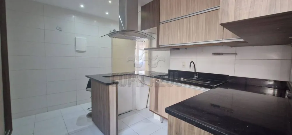 Apartamento, 2 quartos, 87 m² - Foto 27