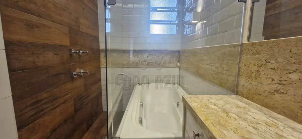 Apartamento, 2 quartos, 87 m² - Foto 18