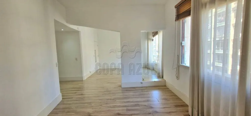 Apartamento, 2 quartos, 87 m² - Foto 16
