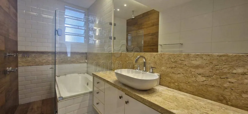 Apartamento, 2 quartos, 87 m² - Foto 20