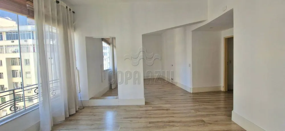 Apartamento, 2 quartos, 87 m² - Foto 5