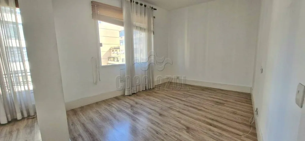 Apartamento, 2 quartos, 87 m² - Foto 6