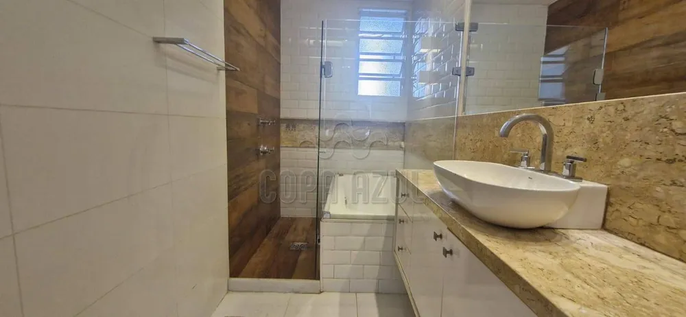 Apartamento, 2 quartos, 87 m² - Foto 21