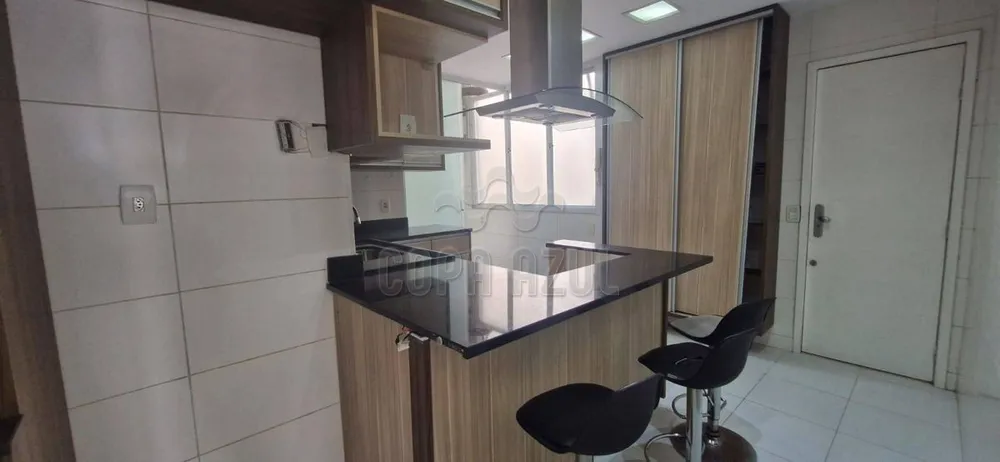 Apartamento, 2 quartos, 87 m² - Foto 22