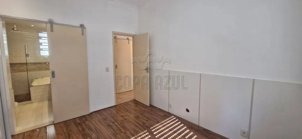 Apartamento, 2 quartos, 87 m² - Foto 17