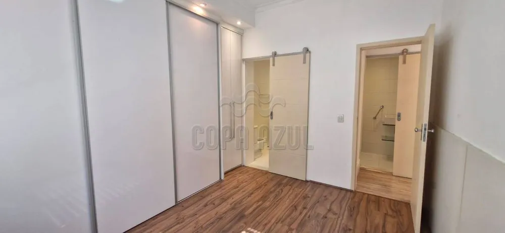 Apartamento, 2 quartos, 87 m² - Foto 16